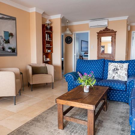 Casa Olina Leilighet Bahia de Casares Rom bilde